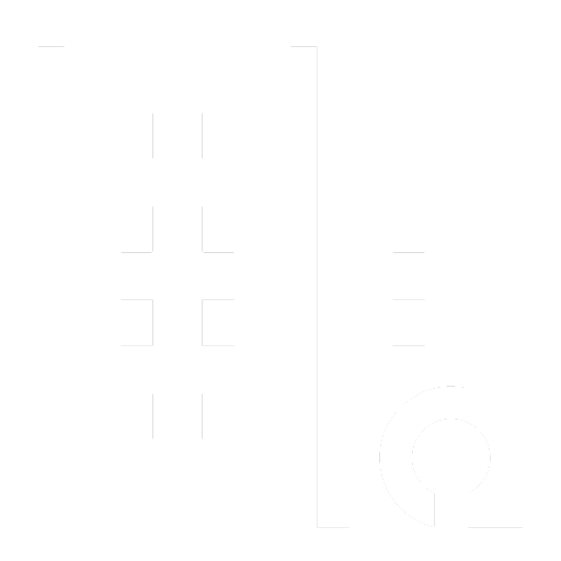 Supplier Factory Icon